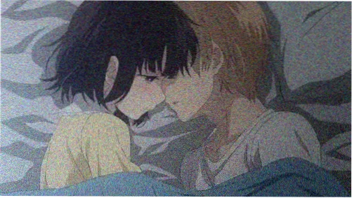 一人之下漫画在线看 罗天大醮篇精选横幅