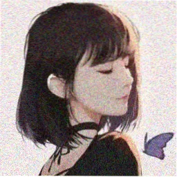 读者老张头头像